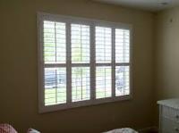 Instyle Blinds Shutters And Shades image 1